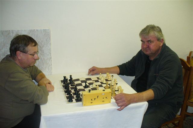 kurimsky sachovy kral7.jpg